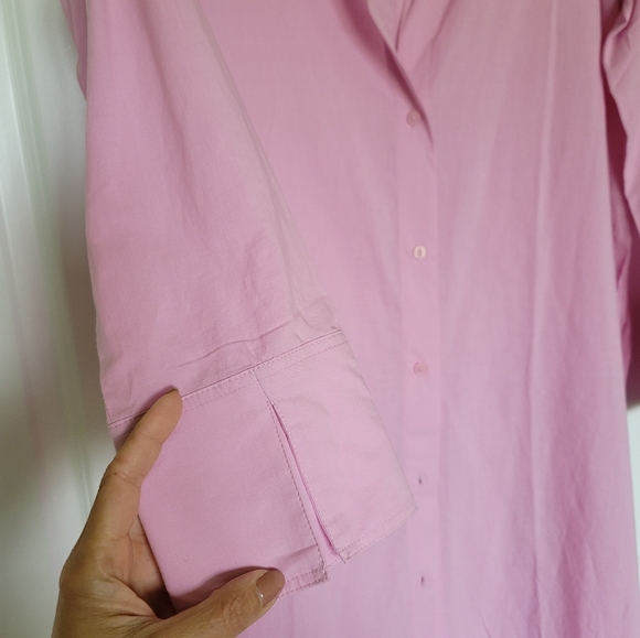 Coverup - Picture 2 of 6